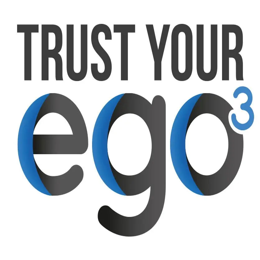 Clarity-Cubes-und-Ego3-Filter EGO3 Filter