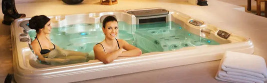 Whirlpool-Chemie-und-Ego3-Filter EGO3 Filter