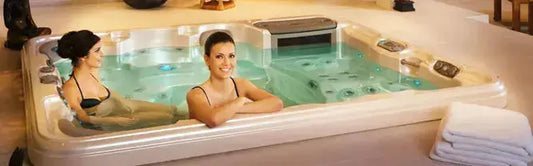 Whirlpool-Chemie-und-Ego3-Filter EGO3 Filter