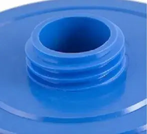 Whirlpool-Guru-Tipp-für-1-1-2-Grobgewinde-Filter EGO3 Filter