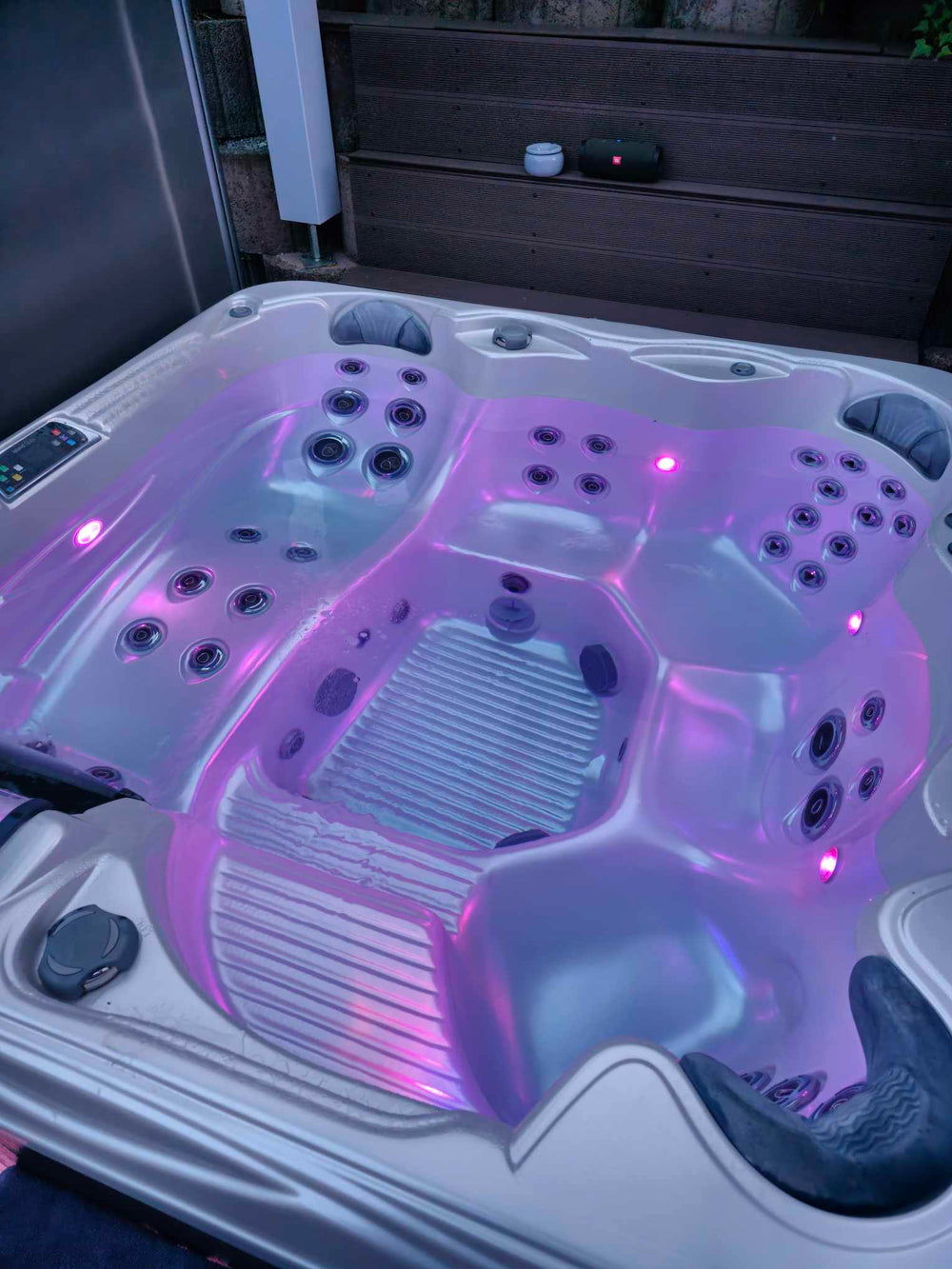 368703002_1380635005853812_1319758210422584381_n.jpg__PID:83230d01-4617-4cad-be95-b105527fe48d