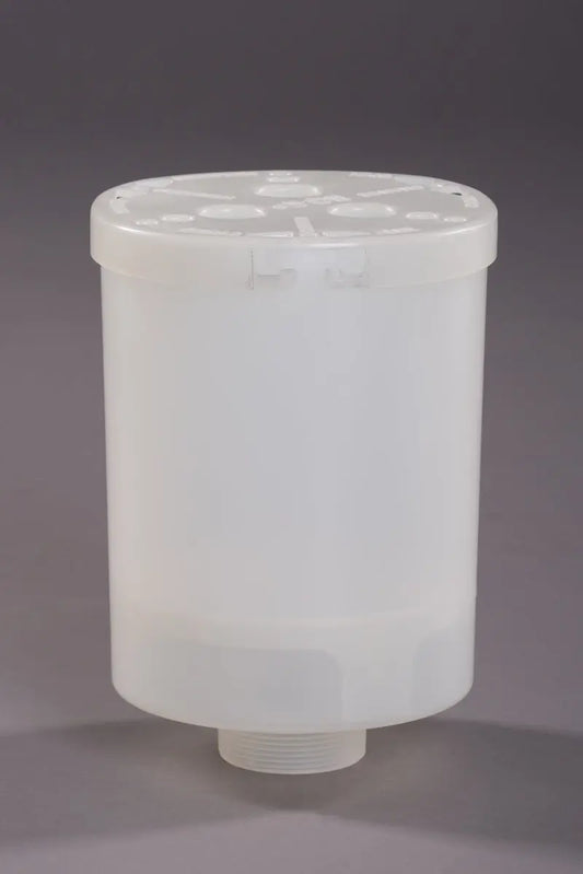 Filterkartusche ORIGINAL EGo3 einzeln 