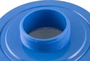 Filter cartridge ORIGINAL EGo3 single