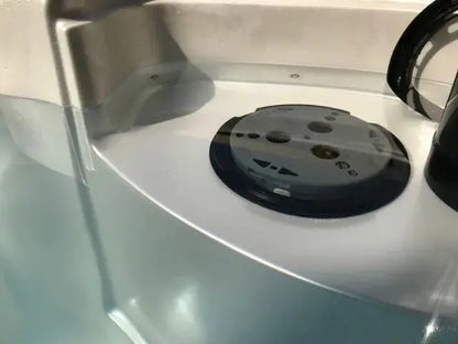 Filter cartridge ORIGINAL EGo3 single