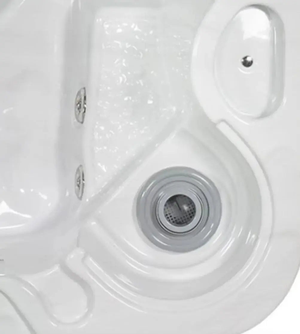 Set 5 – Toploader Spezial inklusive 10 Jahresfüllungen Filterbälle - für ALLE Filter im 150mm Schacht  Komplettset