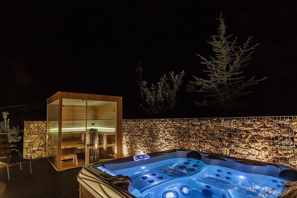 bester whirlpool filter