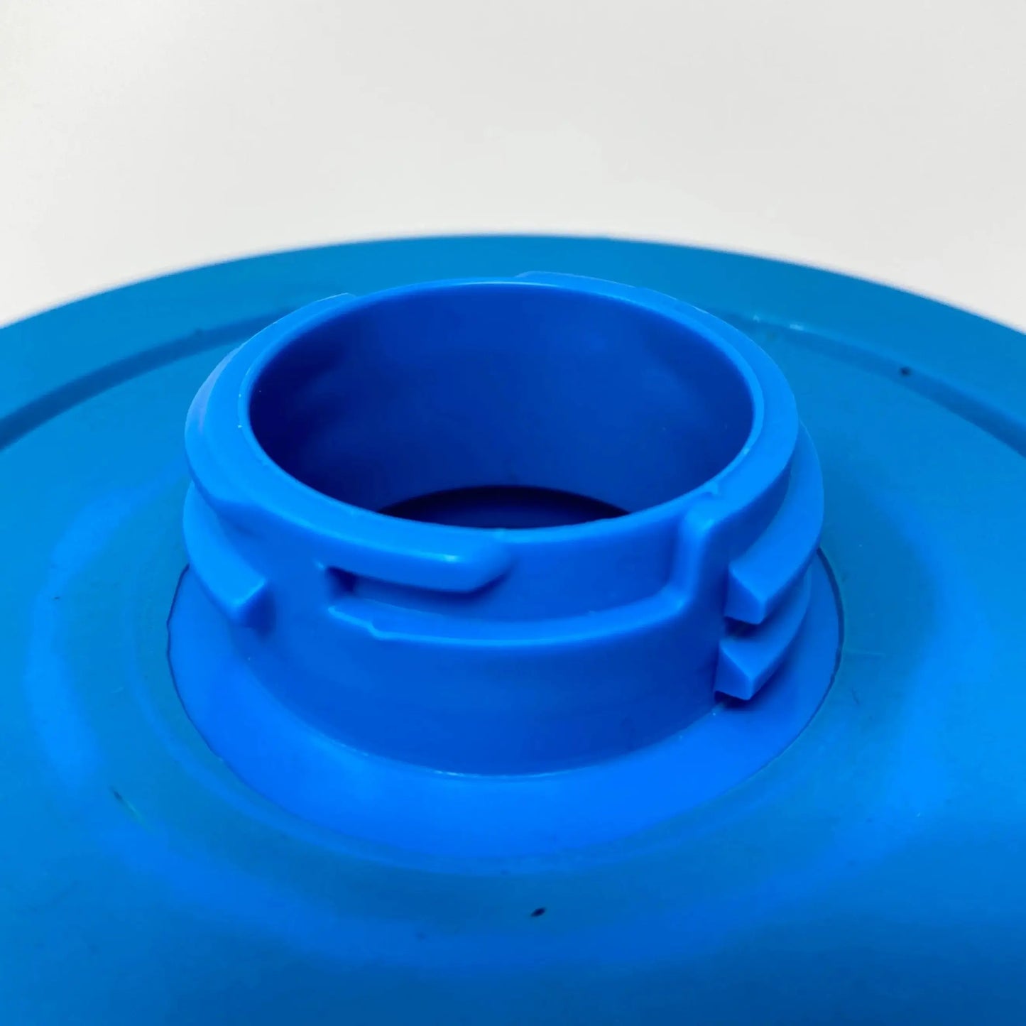 Filter cartridge ORIGINAL EGo3 riptide beta lotus armstark allseas wellis